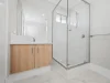 26A Lumberjack Avenue, Whitby, WA 6123-Image