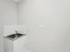 26A Lumberjack Avenue, Whitby, WA 6123-Image