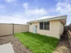 26A Lumberjack Avenue, Whitby, WA 6123-Image