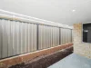 26A Lumberjack Avenue, Whitby, WA 6123-Image