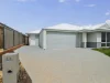 26A Lumberjack Avenue, Whitby, WA 6123-Image