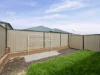 26A Lumberjack Avenue, Whitby, WA 6123-Image