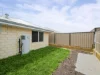 26A Lumberjack Avenue, Whitby, WA 6123-Image