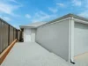 26A Lumberjack Avenue, Whitby, WA 6123-Image