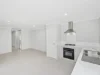 26A Lumberjack Avenue, Whitby, WA 6123-Image
