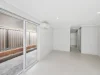 26A Lumberjack Avenue, Whitby, WA 6123-Image