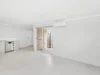 26A Lumberjack Avenue, Whitby, WA 6123-Image