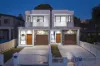 26A Shepherd Street, Ryde, NSW 2112