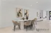 26A Shepherd Street, Ryde, NSW 2112-Image