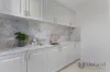 26A Shepherd Street, Ryde, NSW 2112-Image