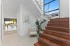 26A Shepherd Street, Ryde, NSW 2112-Image