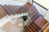 26A Shepherd Street, Ryde, NSW 2112-Image