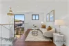 26A Shepherd Street, Ryde, NSW 2112-Image