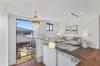26A Shepherd Street, Ryde, NSW 2112-Image