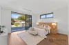 26A Shepherd Street, Ryde, NSW 2112-Image