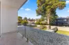 26A Shepherd Street, Ryde, NSW 2112-Image