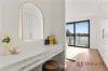 26A Shepherd Street, Ryde, NSW 2112-Image