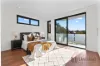 26A Shepherd Street, Ryde, NSW 2112-Image
