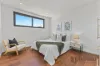 26A Shepherd Street, Ryde, NSW 2112-Image