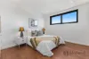 26A Shepherd Street, Ryde, NSW 2112-Image