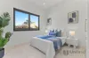 26A Shepherd Street, Ryde, NSW 2112-Image