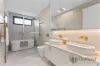 26A Shepherd Street, Ryde, NSW 2112-Image