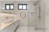 26A Shepherd Street, Ryde, NSW 2112-Image