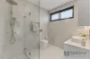 26A Shepherd Street, Ryde, NSW 2112-Image