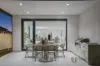 26A Shepherd Street, Ryde, NSW 2112-Image
