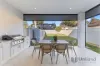 26A Shepherd Street, Ryde, NSW 2112-Image