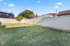 26A Shepherd Street, Ryde, NSW 2112-Image