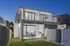 26A Shepherd Street, Ryde, NSW 2112-Image