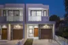 26A Shepherd Street, Ryde, NSW 2112-Image