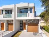 26A Shepherd Street, Ryde, NSW 2112-Image