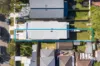 26A Shepherd Street, Ryde, NSW 2112-Image