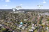26A Shepherd Street, Ryde, NSW 2112-Image