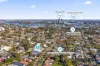 26A Shepherd Street, Ryde, NSW 2112-Image