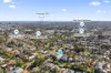 26A Shepherd Street, Ryde, NSW 2112-Image
