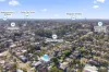 26A Shepherd Street, Ryde, NSW 2112-Image