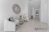 26A Shepherd Street, Ryde, NSW 2112-Image