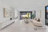 26A Shepherd Street, Ryde, NSW 2112-Image