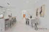 26A Shepherd Street, Ryde, NSW 2112-Image