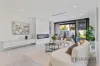 26A Shepherd Street, Ryde, NSW 2112-Image