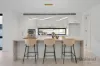 26A Shepherd Street, Ryde, NSW 2112-Image