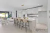 26A Shepherd Street, Ryde, NSW 2112-Image