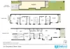 26A Shepherd Street, Ryde, NSW 2112-Floorplan
