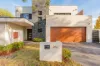 26b Ayers Street, Curtin, ACT 2605