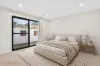 26b Ayers Street, Curtin, ACT 2605-Image