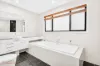 26b Ayers Street, Curtin, ACT 2605-Image