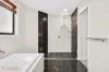 26b Ayers Street, Curtin, ACT 2605-Image